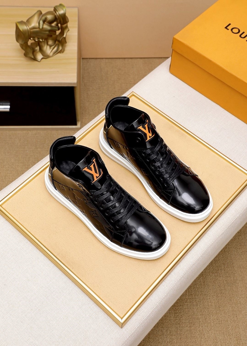 LV Sneakers